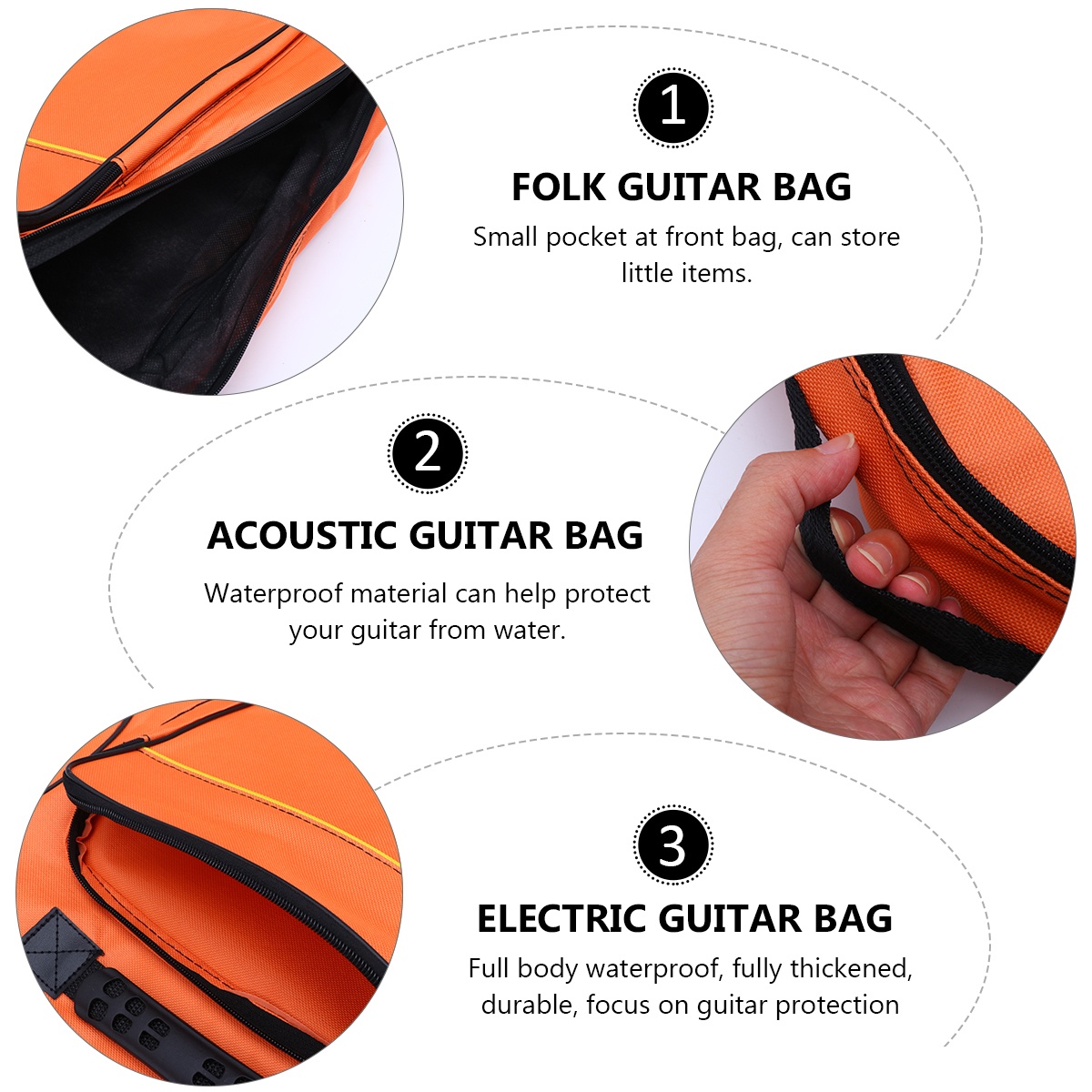 Volume Control Board With Indicator Light Infrared Remote Control Potentiometer