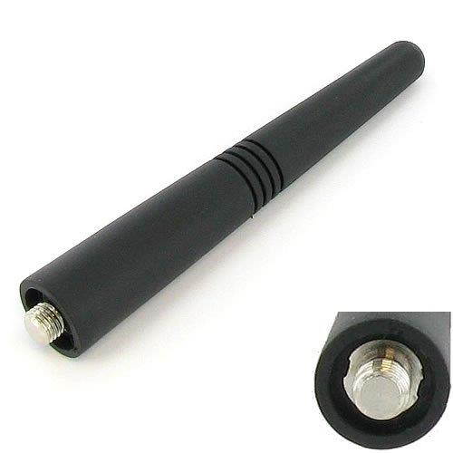 Valley Enterprises Radio Antenna for Motorola HT750 HT1250 EX500 VHF 150_161Mhz PMAD4025A