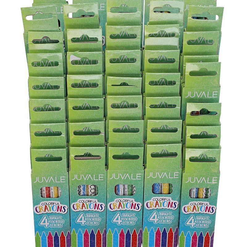 KOH-I-NOOR Rapidograph Classic Drawing Pen, Teal 3165.6Z