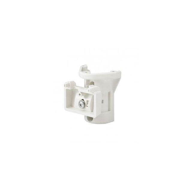 FA-3 OPTEX BRACKET WALL MNT