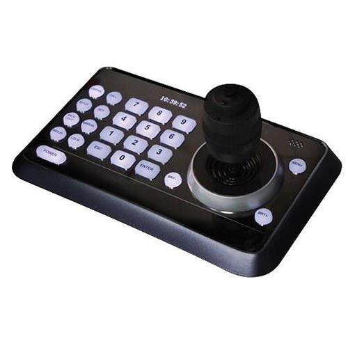 Datavideo RMC-190 Camera Controller for PTC-120 PTZ Camera
