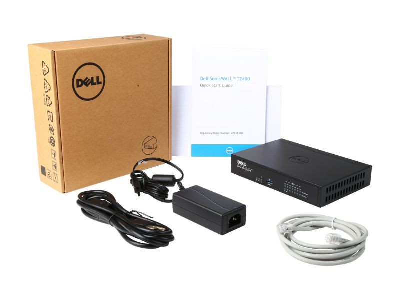 Firewall, Mikrotik, Pfsense, VPN, 1U Rackmount, B75,Intel I7 3770,Network Security Appliance,(Gray),[HUNSN RS09],[6LAN/2USB2.0/1COM/Fan],(Barebone System)