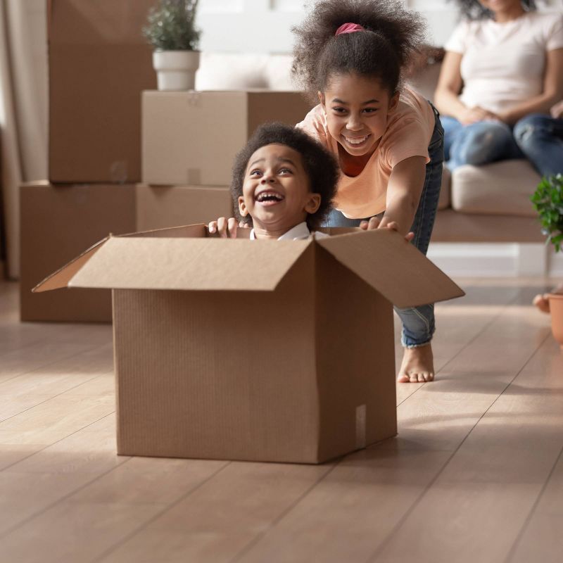 Acetaminophen Dye Free Infant Pain Reliver Liquid - Cherry - 2 fl oz - up & up™