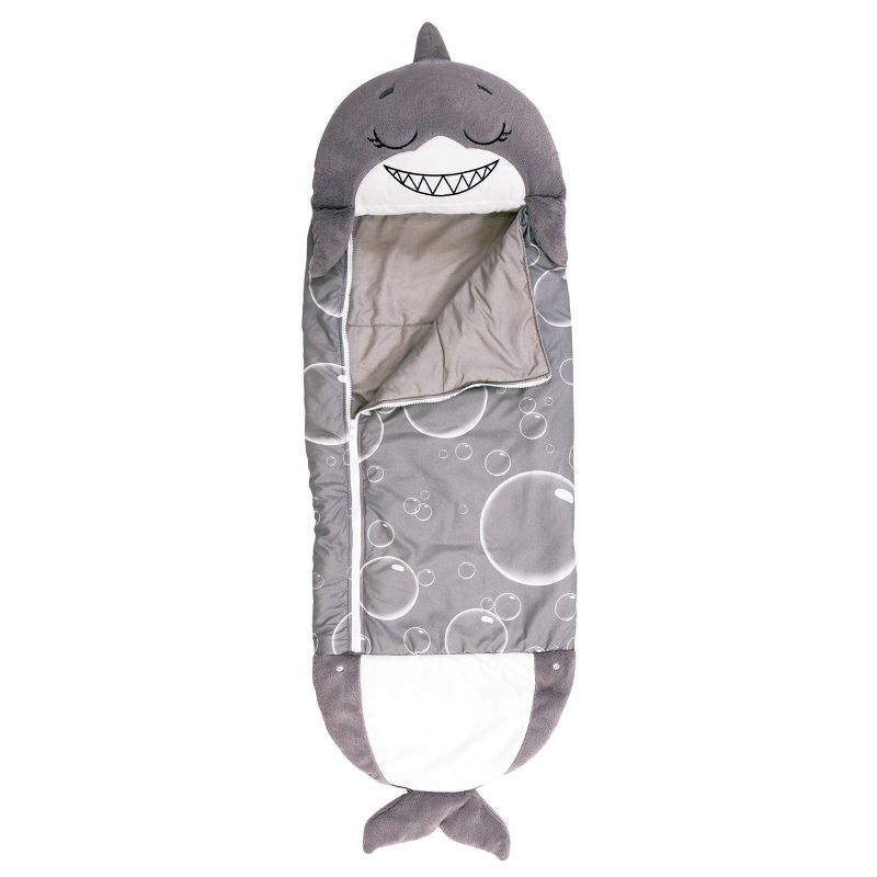 As Seen on TV Happy Nappers Shark