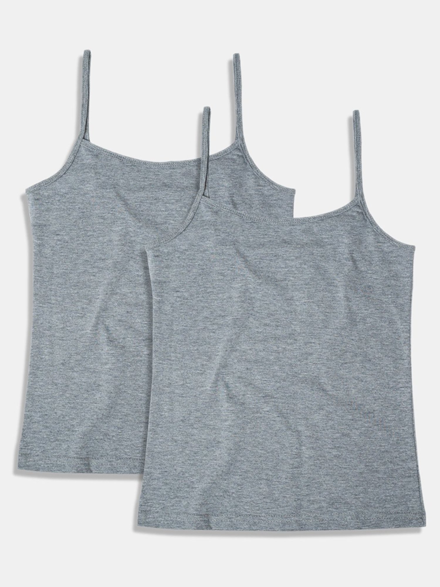 D'chica Kids Multicolor Cotton Printed Panties - Pack of 6