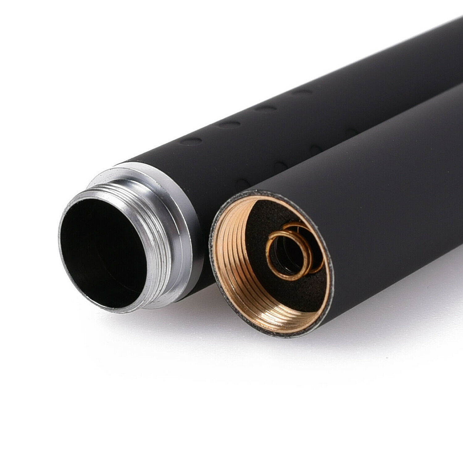 Powerful Blue Purple Violet Laser Pointer Pen Beam Light 5mw 405nm Lazer