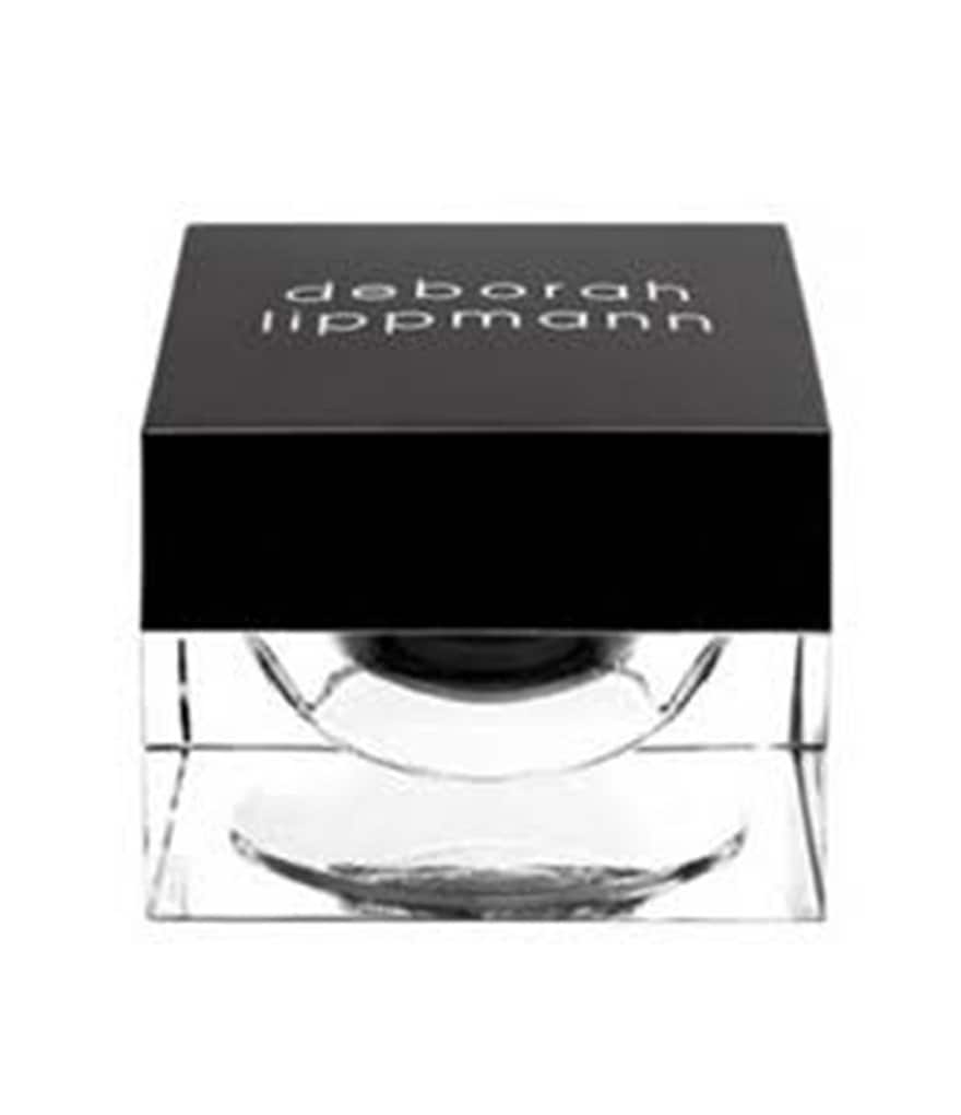 Perricone MD The Greatest Hits Set