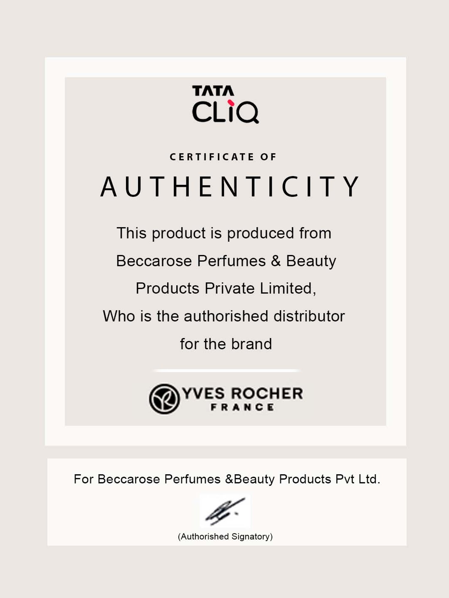 YVES ROCHER Relaxing Bath & Shower Gel Lavandin Blackberry - 400 ml