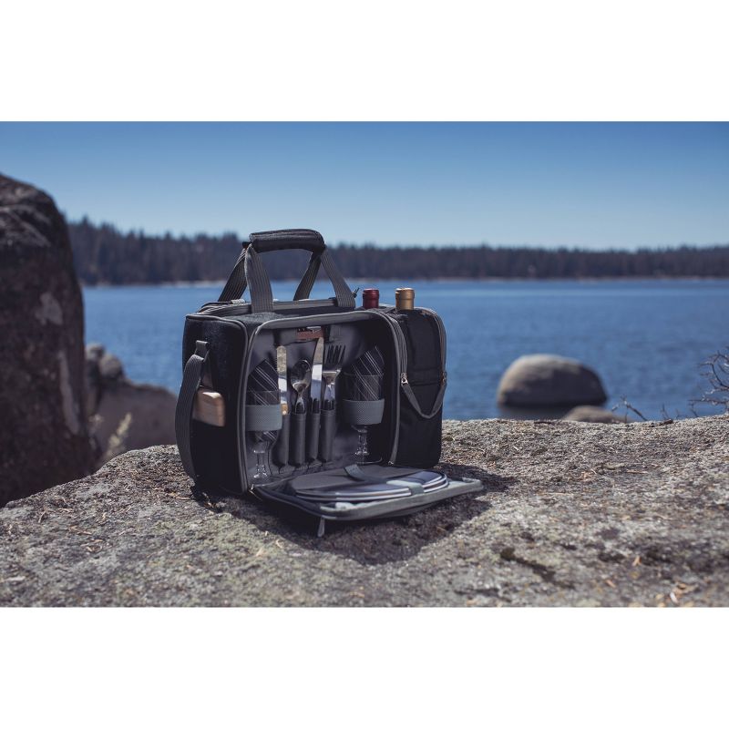 Plastic Stemless Wine Glasses 13.4oz Set of 4 - Room Essentials™