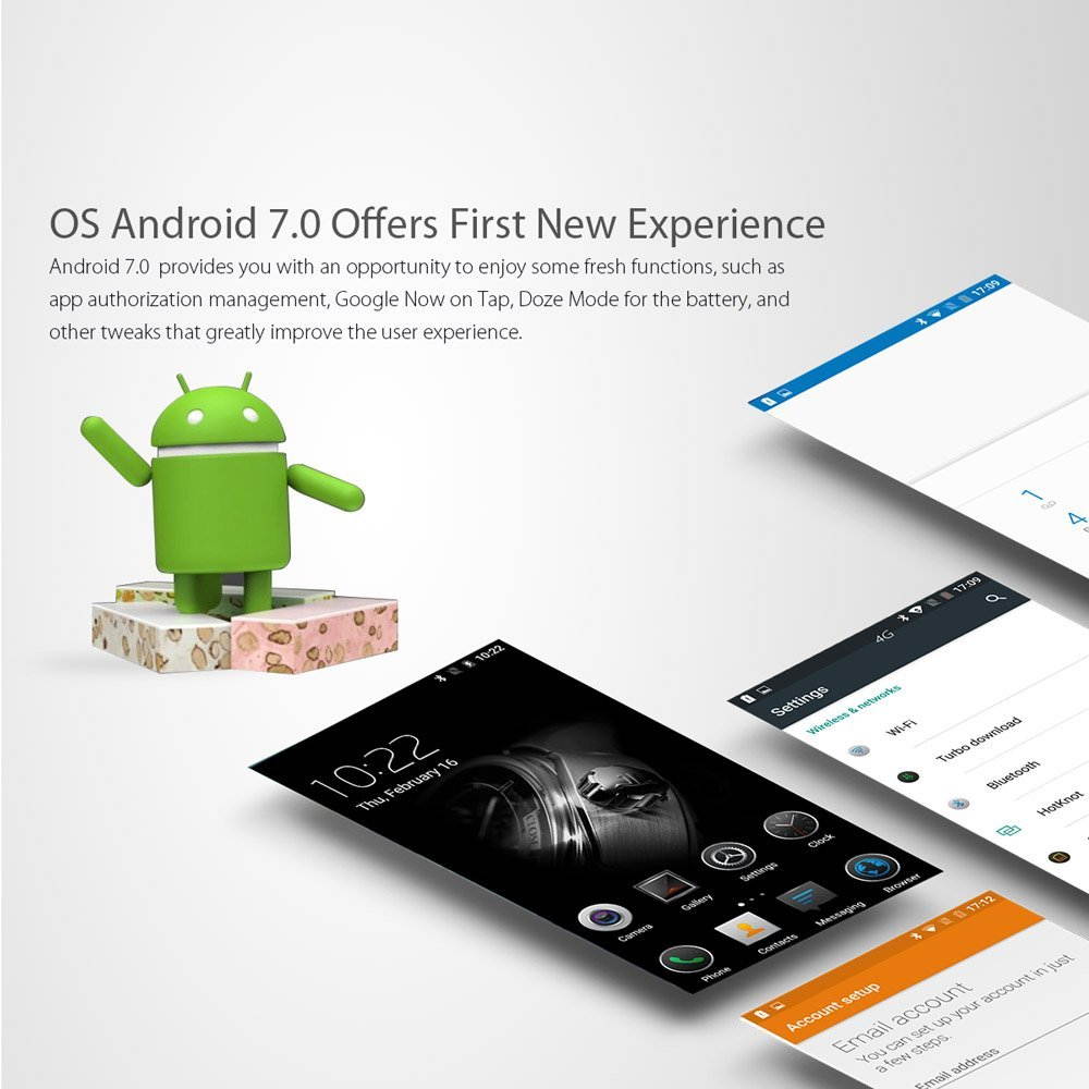 IP68 Waterproof Rugged Android Phone,  Mobile Phone with  samsung camera 5.0MP+8.0MP,  Corning Gorilla Glass3  Glove touch detective  Li-polymer battery 3500mAh nano card +micro card slot  Cellphone