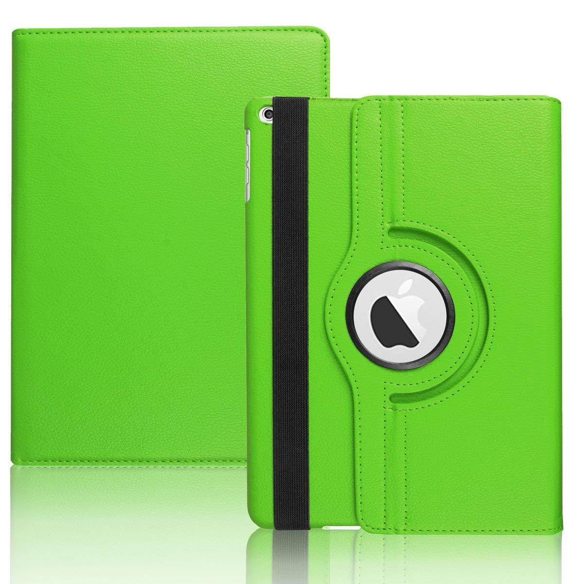 UAG Designed for Microsoft Surface Go 2 / Surface Go Case Scout w/Handstrap [Black] Rugged Military Drop Tested Protective Cover