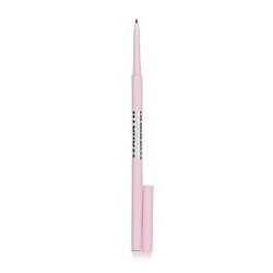 Goof Proof Brow Pencil - # 3.75 (Warm Medium Brown) --0.34g/0.01oz