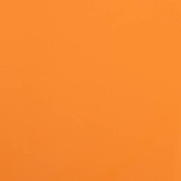 Architectural Mailboxes 2594O Aspen Mailbox, Orange