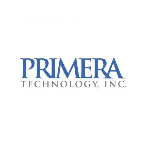 PRIMERA TECHNOLOGY 053428 PRIMERA  LX900  INK CARTRIDGE  MULIT-PACK