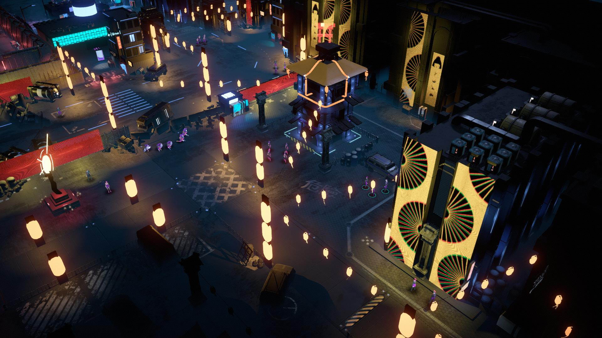 Re-Legion - Digital_Soundtrack_  [Online Game Code]