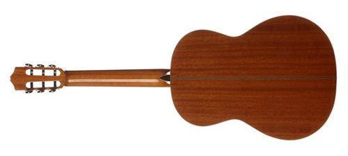 Cordoba C9 CD/MH Nylon-String Classical Acoustic Guitar