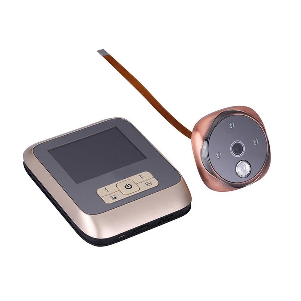 TMEZON 1080P CCTV Camera System 16CH 1080N Lite Surveillance DVR Video Recorder, 16x HD 1920TVL 2.0MP 24leds Indoor Outdoor IR Night IP66 Weatherproof Security System