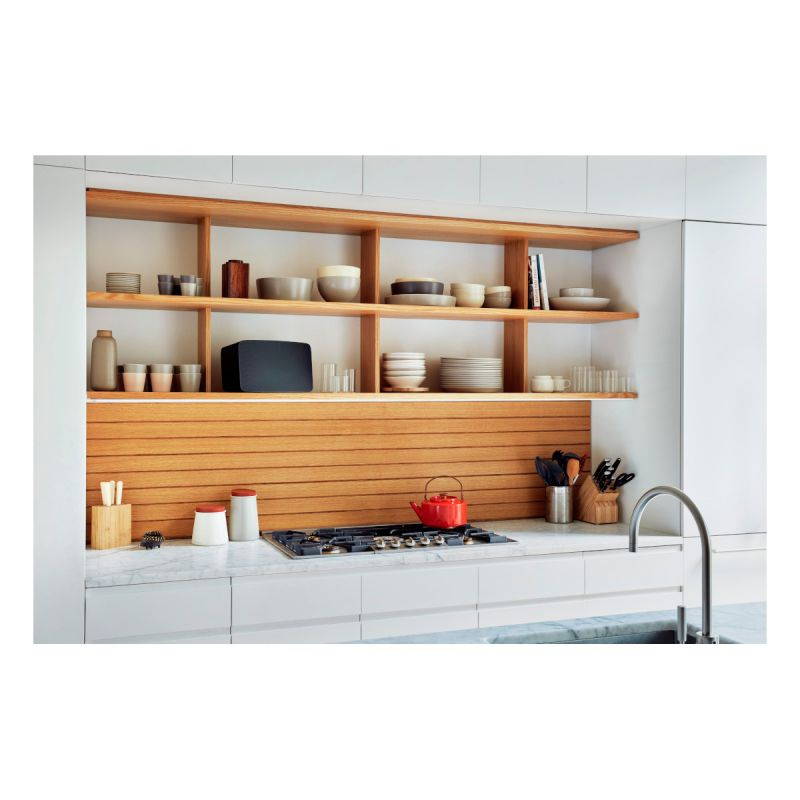 Sonos Five Wireless Speaker for Streaming Music (White)