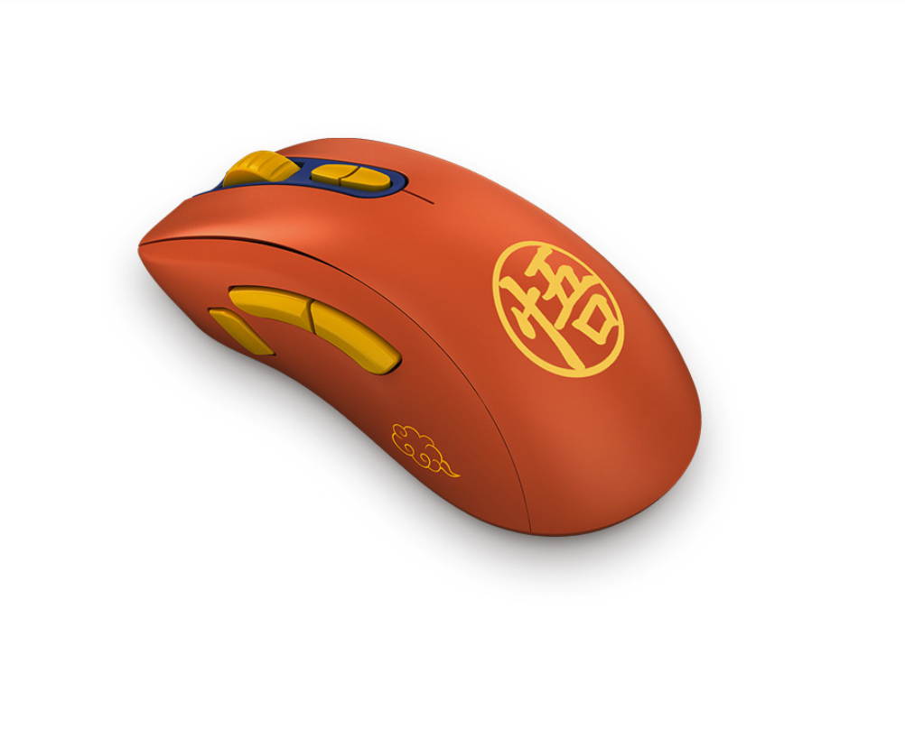 Acer Aspire 5 - 15.6" Laptop Intel i5-8250U 1.60GHz 8GB Ram 256GB SSD Win10Home - Manufacturer Refurbished