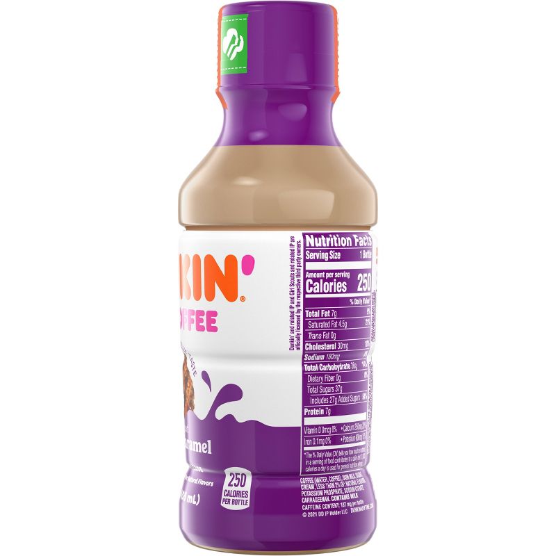 Starbucks Cold Brew Concentrate Black - 32oz