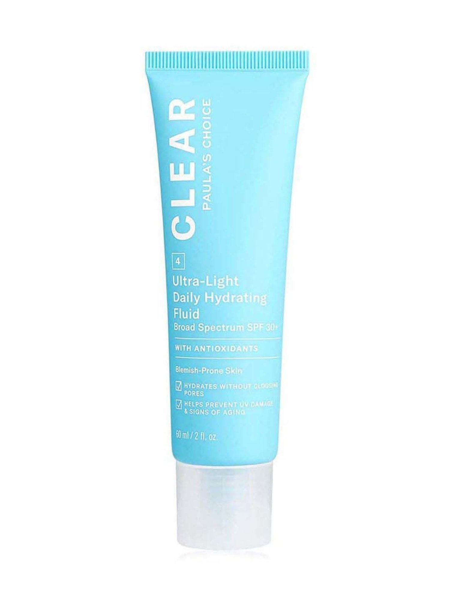 O3+ Moisture Boost Glow Cream - 50 gm