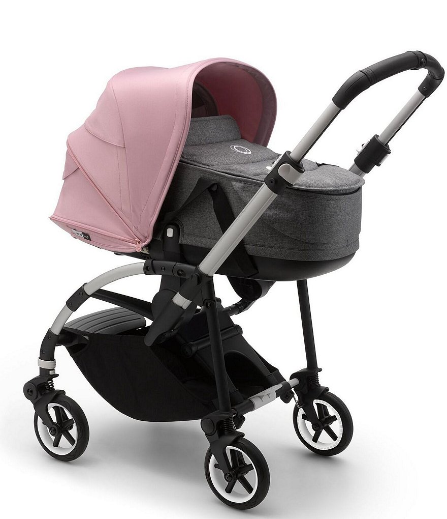 Fridababy MediFrida the Accu-Dose Medicine Dispenser + Pacifier