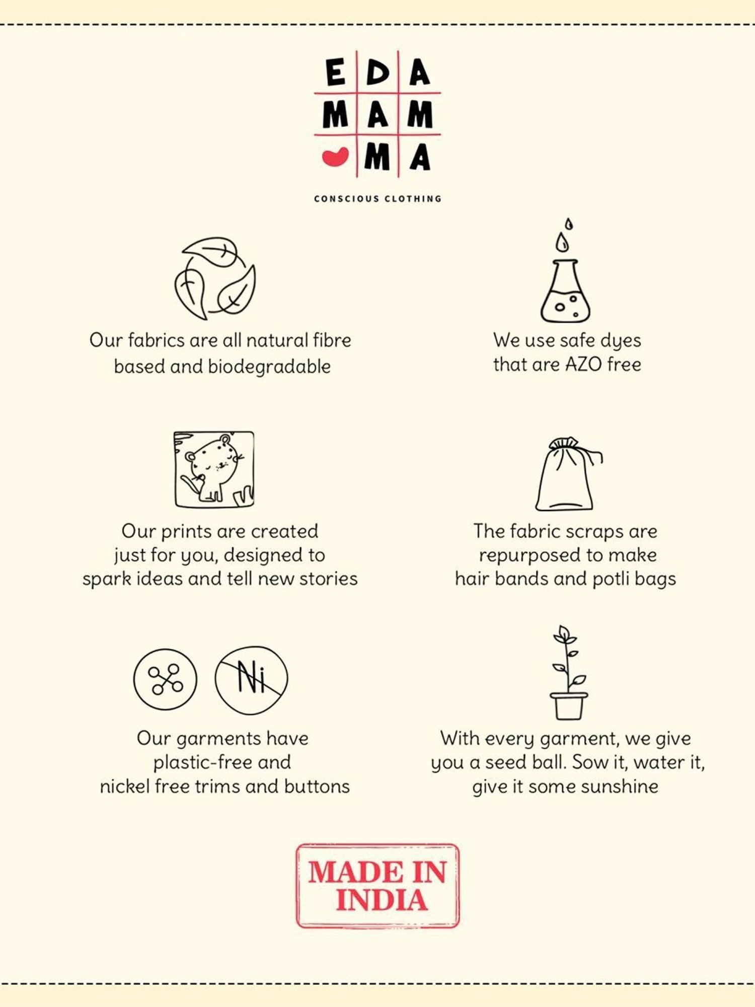 Mothercare Kids Navy Printed Full Sleeves Sweatshirt