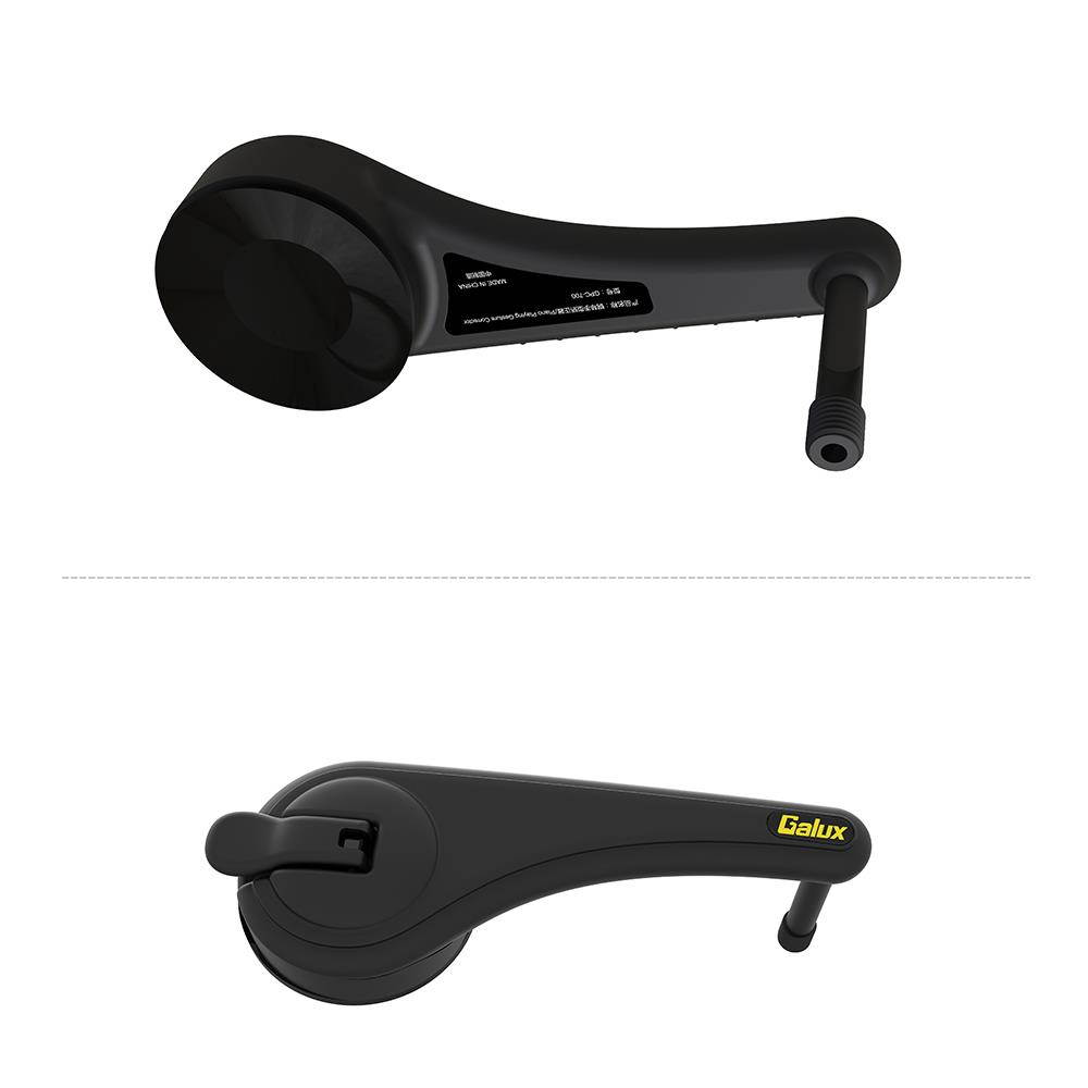 Professional Piano Hand Wrist Braces Exerciser Hand-Type Gesture Corrector Necessity Tools for Piano Beginner