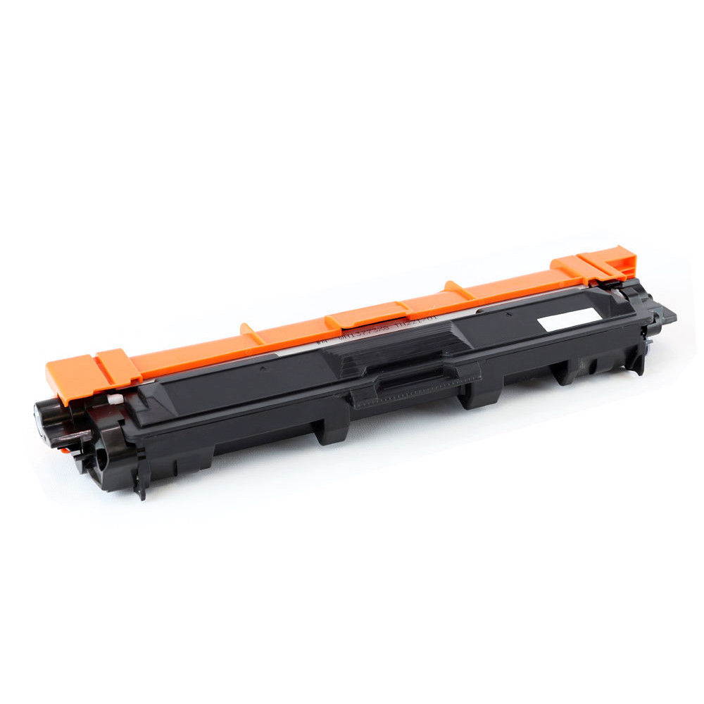 4 Pack TN221 TN225 Toner For Brother HL3170CDW Wireless Color Laser Printer