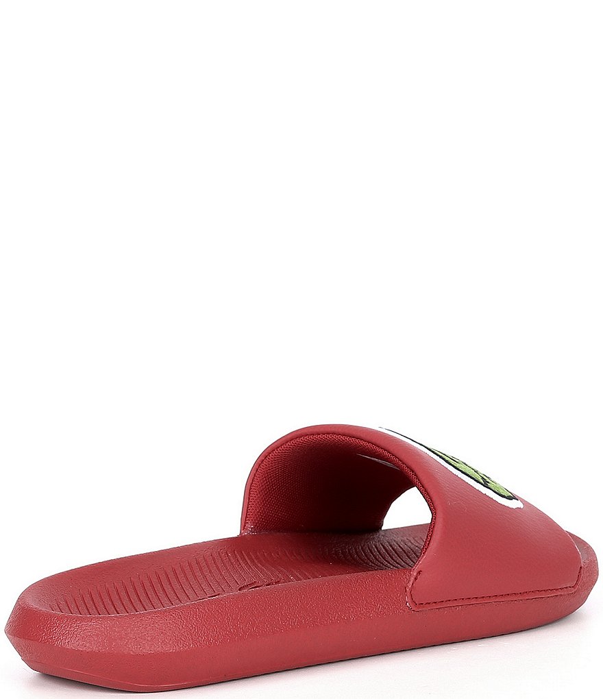 Josef Seibel Men's Rafe Sandals