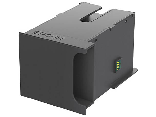 EPSON T671000 Ink Maintenance Box