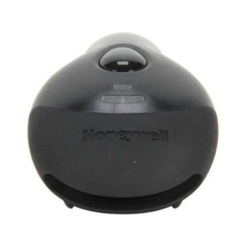 Honeywell MK9540-37A38 MS9540 Voyager CG USB Kit Black