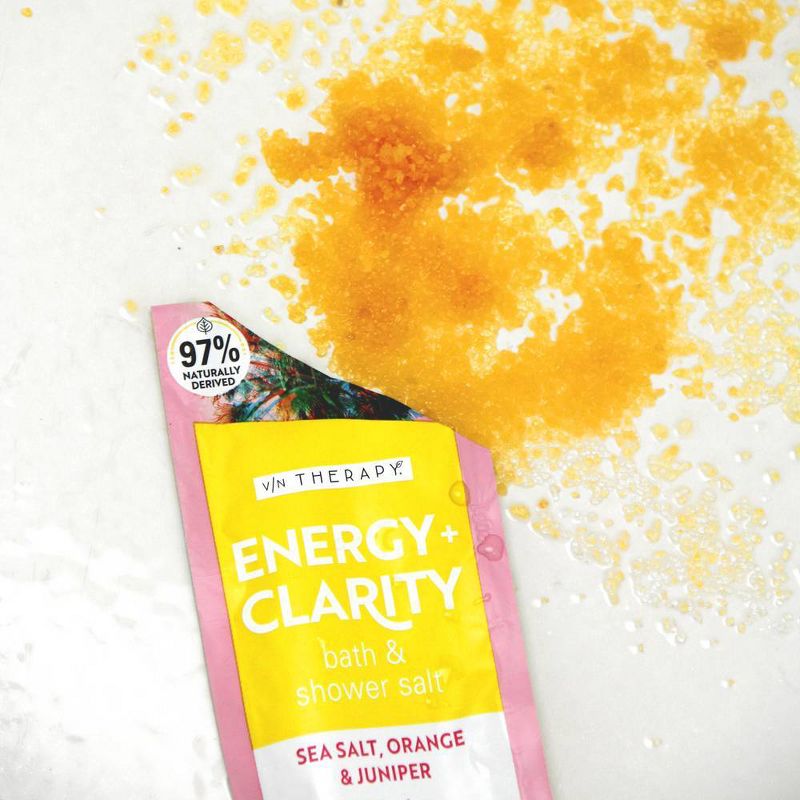 Play-Doh 10ct Bath Soap with Cutter