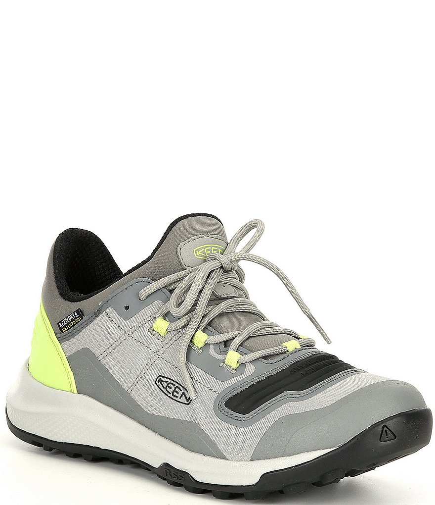 Reebok Women's DailyFit Slip-On Sneakers