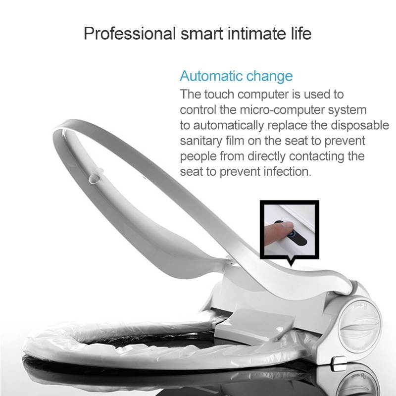 1Pc Fluorescent Detection Lamp Fluorescent Agent Detection Lamp LED Flashlight