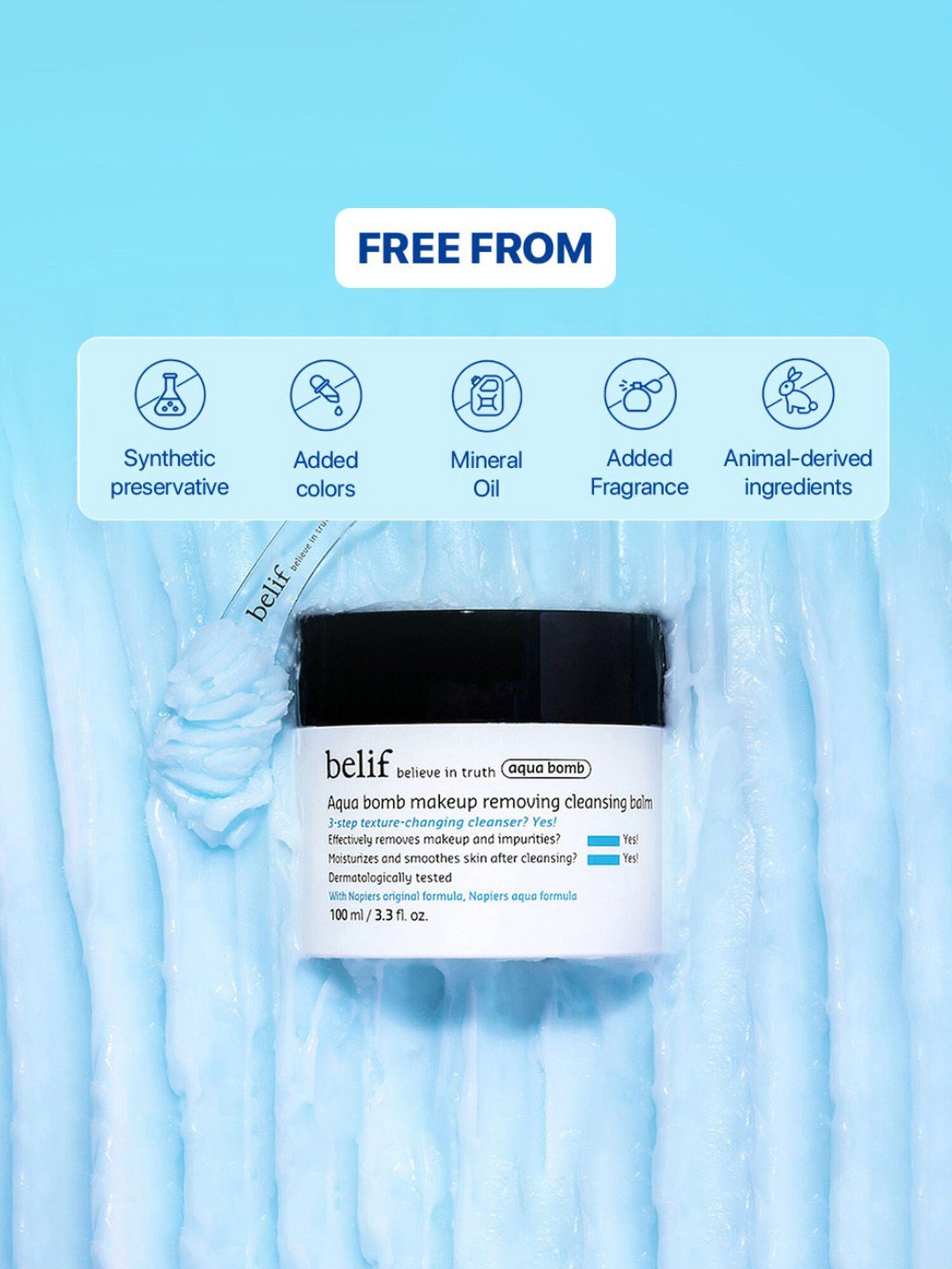 Dermalogica Daily Microfoliant - 74 gm