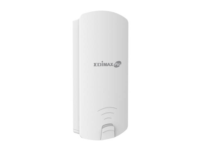 EDIMAX OAP900 2 x 2 AC Single-Band Outdoor PoE Access Point