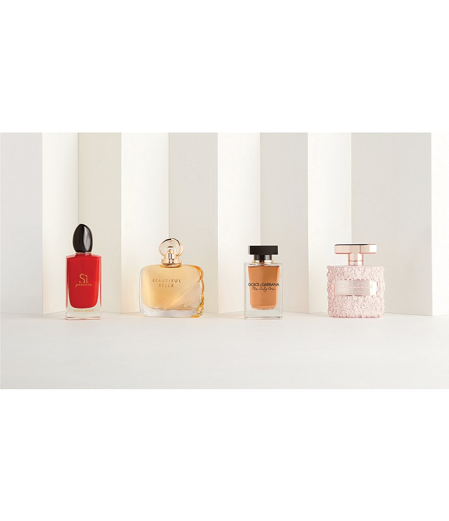 Dolce & Gabbana The Only One Eau de Parfum