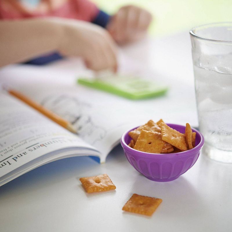 Cheez-It Original Baked Snack Crackers - 12.4oz