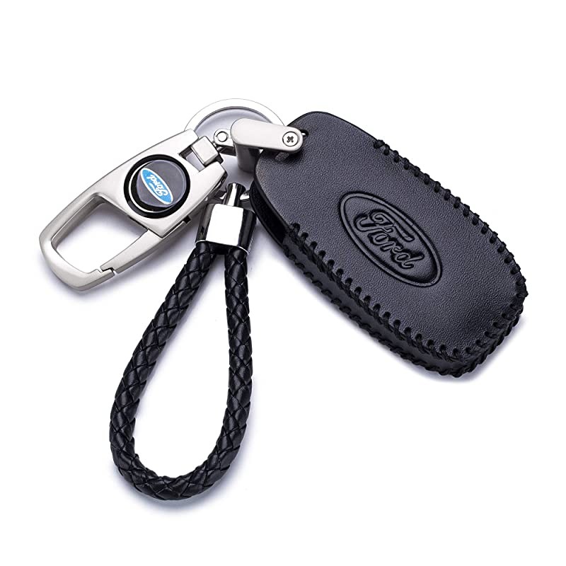 Digital Door Viewer Peephole Door Camera Doorbell 2.8-inch LCD Screen Night Vision Photo Shooting Digital Door Monitoring for Home Security