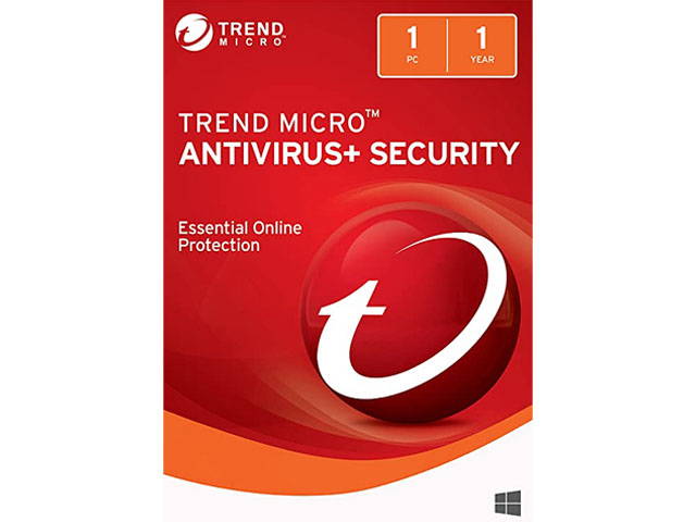 Corel WinZip 24 Standard ML DVD WZ24STDMLDVDAM