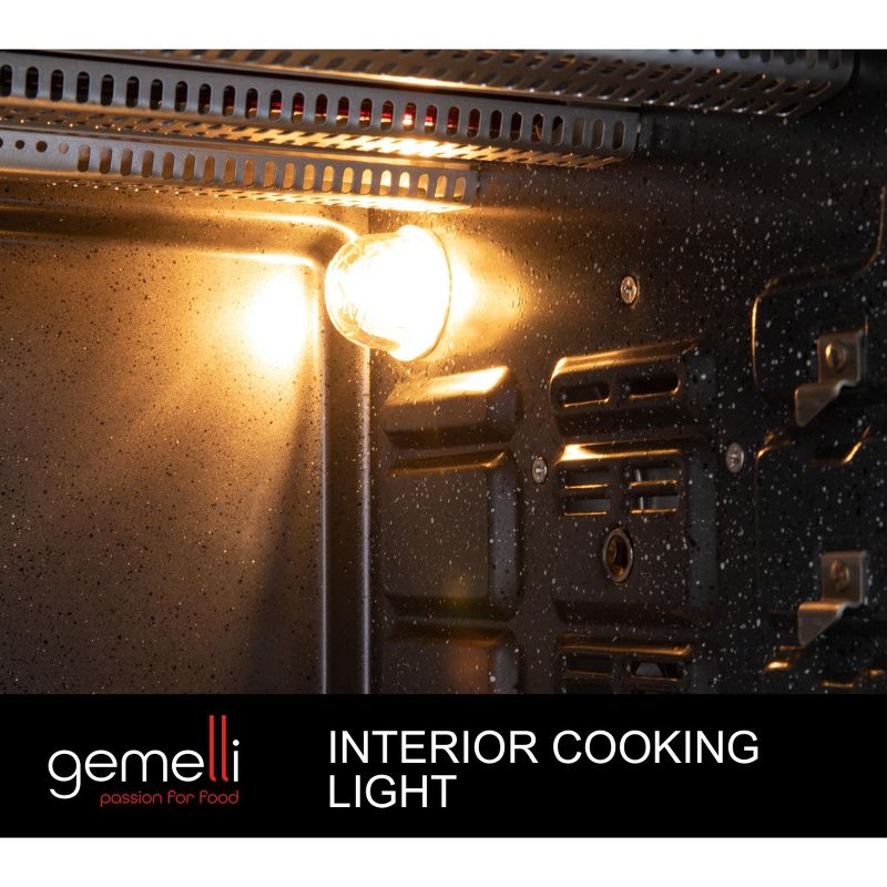 Chefman Smokeless Indoor Grill