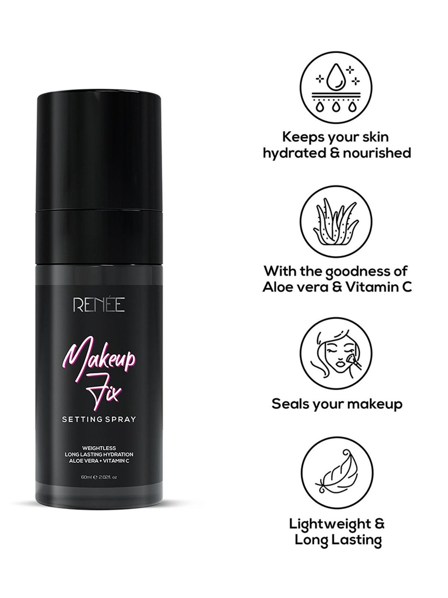 Studiowest Setting Powder - 6 gm