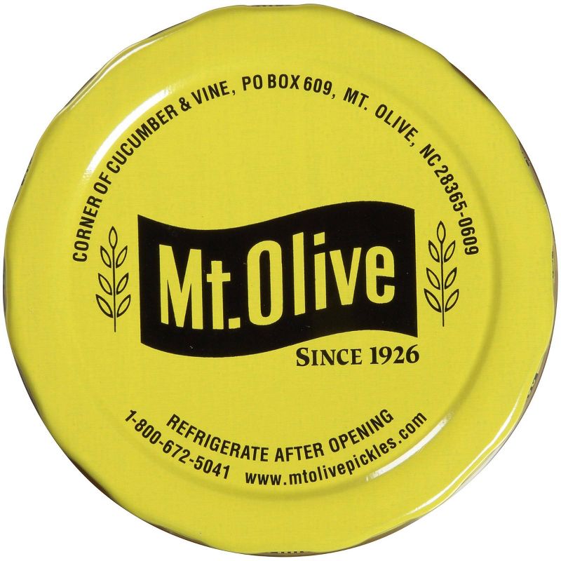 StarKist Chicken Creations Zesty Lemon Pepper chicken - 2.6oz