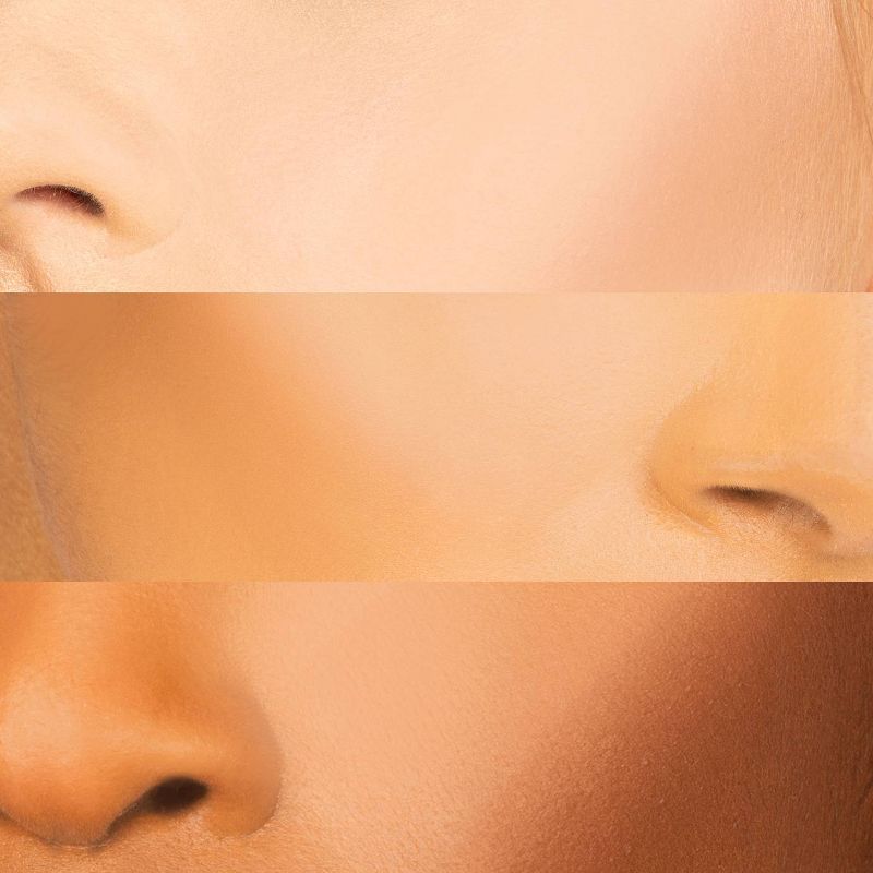 Winky Lux Matte Point Translucent Setting Powder - Universal - 0.42 oz