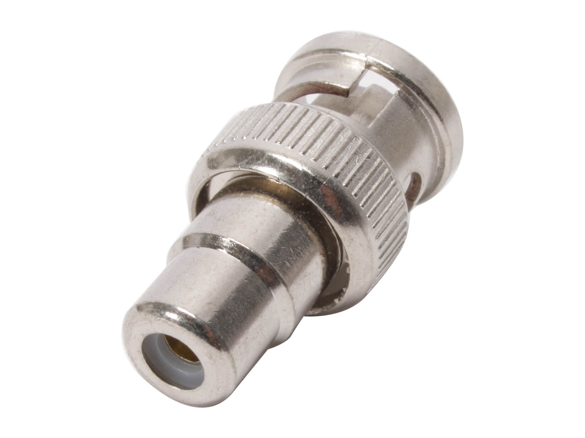 LTS LTA1002 BNC Connector (20 Packs)