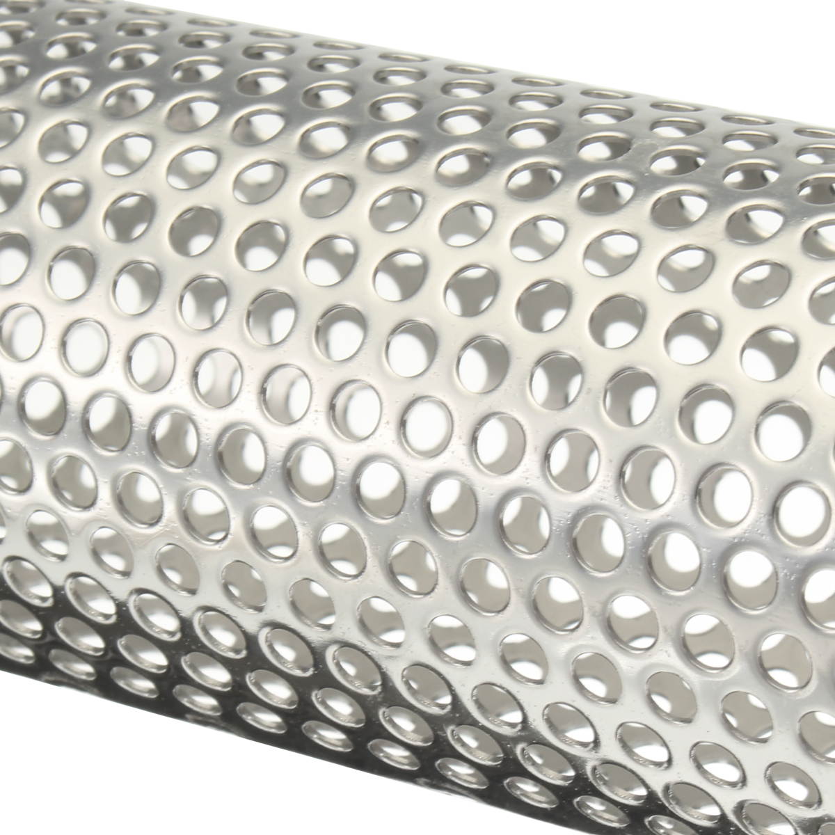 Easy Start Bag Hardwood Charcoal for Barbecue Grilling, 3.2 Pound Bag (2 Pack)