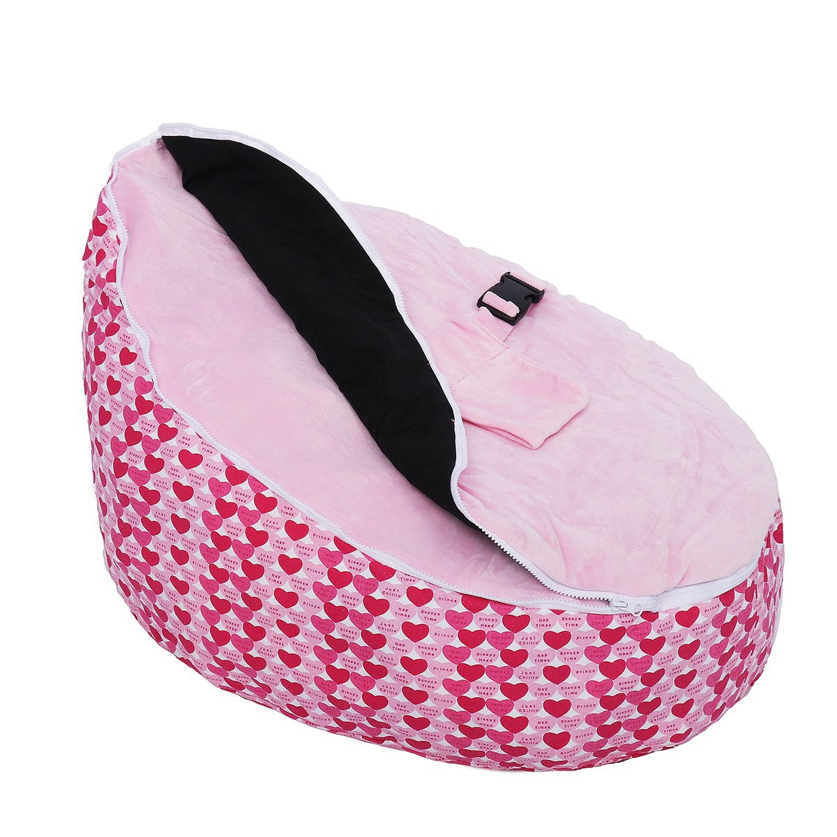 Scroll Collection Steel Trivet for Hot Dishes, Pots And Pans, Round Design, For Kitchen & Dinning Table, Bronze