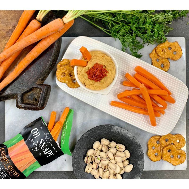 Pearls Specialties Blue Cheese Hand-Stuffed Queen Olives - 6.7oz