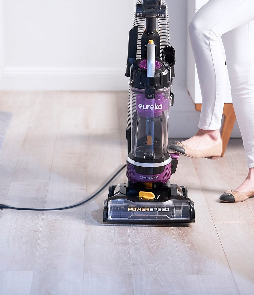 Shark Rotator Lift-Away Pet with Self-Cleaning Brushroll Rotator Upright Vacuum